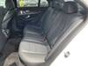 MERCEDES BENZ E CLASS