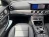 MERCEDES BENZ E CLASS