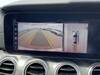MERCEDES BENZ E CLASS