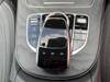 MERCEDES BENZ E CLASS