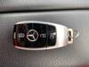 MERCEDES BENZ E CLASS