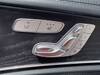 MERCEDES BENZ E CLASS