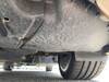 MERCEDES BENZ E CLASS