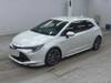 TOYOTA COROLLA SPORT