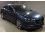 2017 MAZDA OTHER