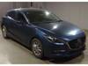 MAZDA OTHER