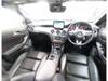 MERCEDES BENZ GLA-CLASS