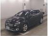 MERCEDES BENZ GLA-CLASS