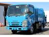 ISUZU OTHER