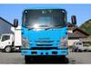 ISUZU OTHER
