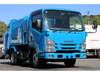 ISUZU OTHER