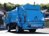 ISUZU OTHER