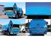 ISUZU OTHER