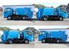 ISUZU OTHER