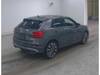 AUDI OTHER