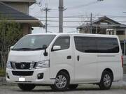 2014 NISSAN OTHER
