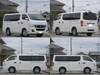 NISSAN OTHER