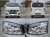 NISSAN OTHER