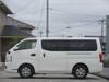 NISSAN OTHER