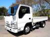 ISUZU OTHER