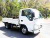 ISUZU OTHER