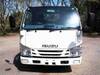ISUZU OTHER