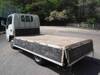ISUZU OTHER