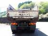 HINO PROFIA