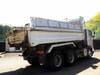 HINO PROFIA