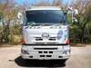 HINO PROFIA