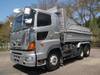 HINO PROFIA
