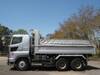 HINO PROFIA