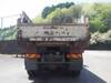 HINO PROFIA