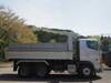 HINO PROFIA