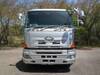 HINO PROFIA