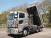 HINO PROFIA