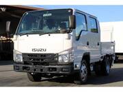 2017 ISUZU OTHER