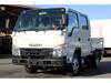 ISUZU OTHER