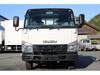 ISUZU OTHER