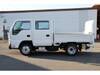 ISUZU OTHER