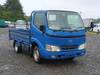 TOYOTA TOYOACE TRUCK