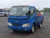 TOYOTA TOYOACE TRUCK