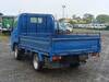 TOYOTA TOYOACE TRUCK