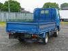 TOYOTA TOYOACE TRUCK