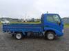 TOYOTA TOYOACE TRUCK