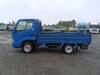 TOYOTA TOYOACE TRUCK