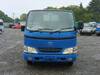 TOYOTA TOYOACE TRUCK