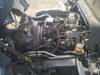 TOYOTA TOYOACE TRUCK