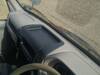 TOYOTA TOYOACE TRUCK