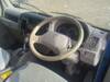 TOYOTA TOYOACE TRUCK